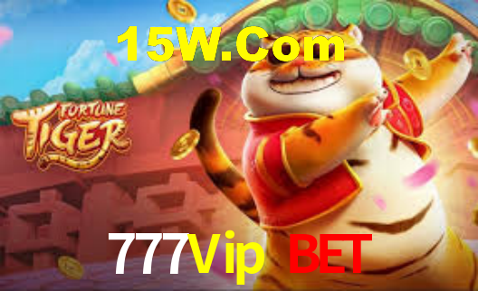 777Vipbet