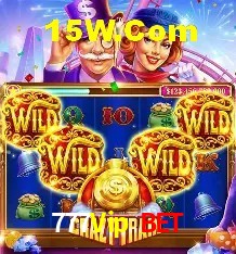 777Vip Bet