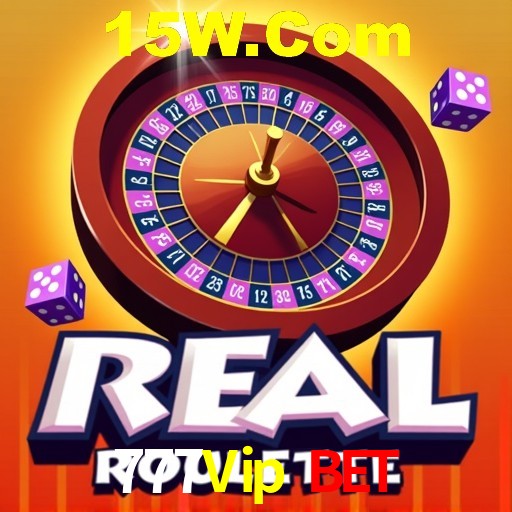 777Vip.Com