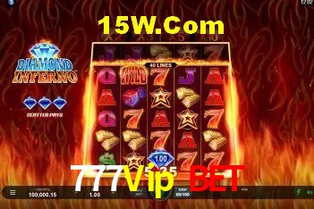 777Vipbet