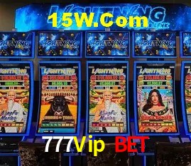 777Vip Bet