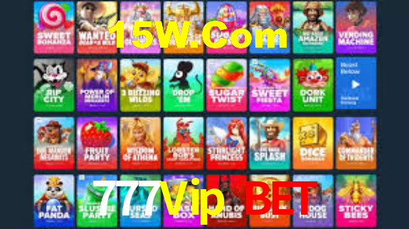 777Vip Bet,777Vip.Com
