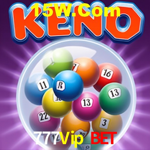 777Vip Bet,777Vip.Com