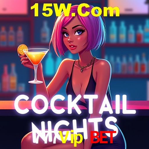 777Vip Bet