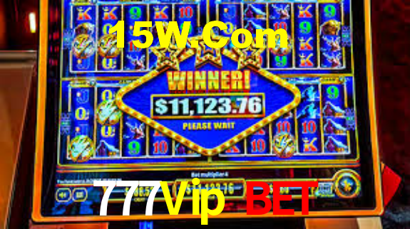 Bônus Generosos e Exclusivos no 777Vip Bet para Você!