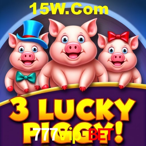 777Vip Bet