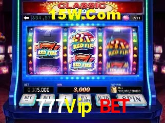 777Vip.Com