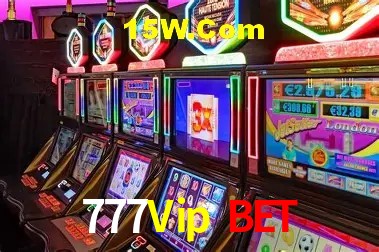  777Vip.Com
