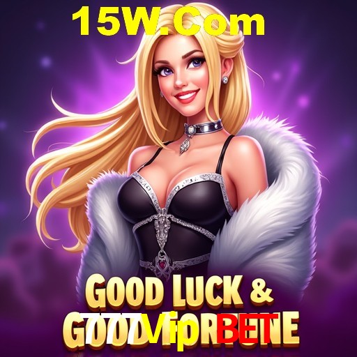 777Vipbet