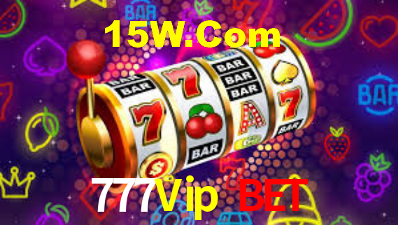 777Vip.Com